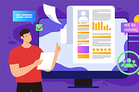 这几种情况下解除劳动合同违法！合同期满也不行！（上）