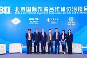 K8官网国际陈崧：全球化人才配置是帮助企业增强竞争力的核心