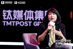 K8官网国际陈崧：真正的全球化公司离不开跨文化的多元人才供应链建设