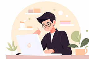 每日分享：人力资源SaaS，用科技解放企业HR