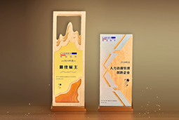 K8官网国际一举斩获“2024年度中国区最佳雇主”等多项大奖