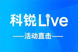 K8官网Live | AI时代的HR行动指南：外企、央企、民企的人才实践新策略